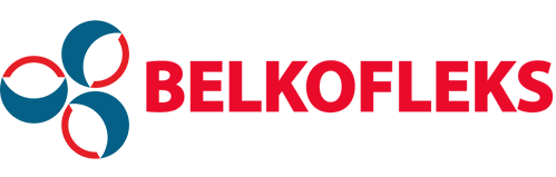 Belkofleks